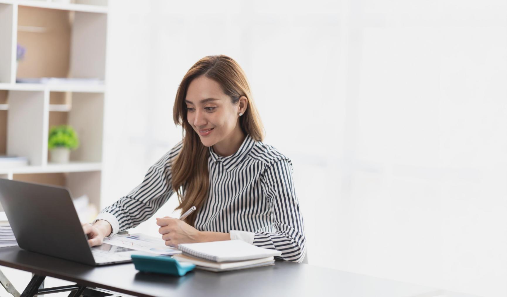 Seminarraum bei Aqualiventra mit interaktiven Workshops zu SEO-Strategien