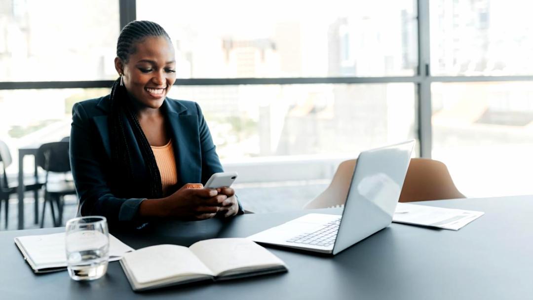 Workshop-Szenario mit Live-Optimierung von Produktseiten